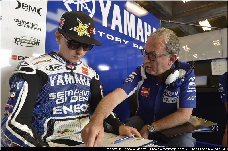 motogp_lorenzo_008_usa_indianapolis_2012