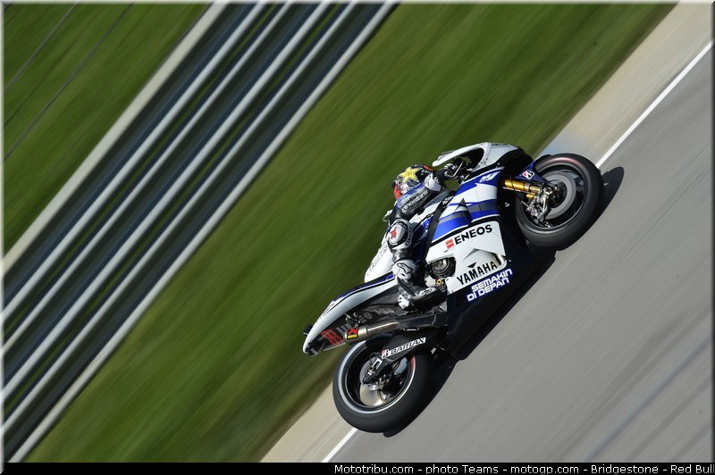 motogp_lorenzo_009_usa_indianapolis_2012