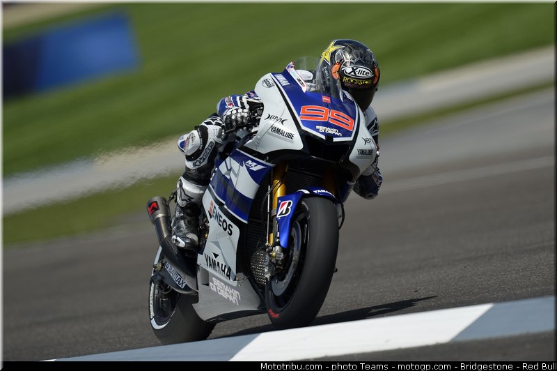 motogp_lorenzo_010_usa_indianapolis_2012