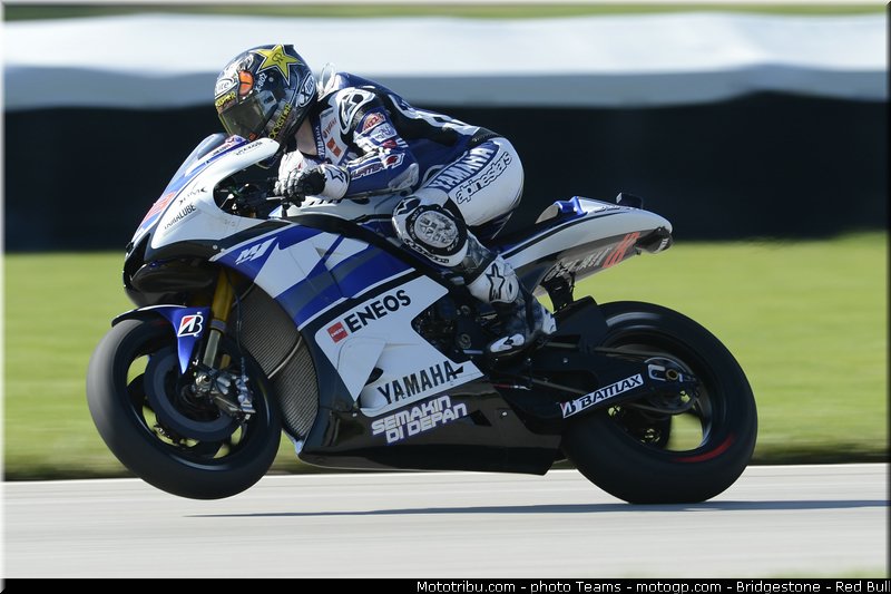 motogp_lorenzo_012_usa_indianapolis_2012