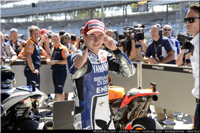 motogp_lorenzo_013_usa_indianapolis_2012