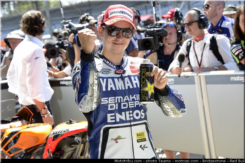 motogp_lorenzo_014_usa_indianapolis_2012