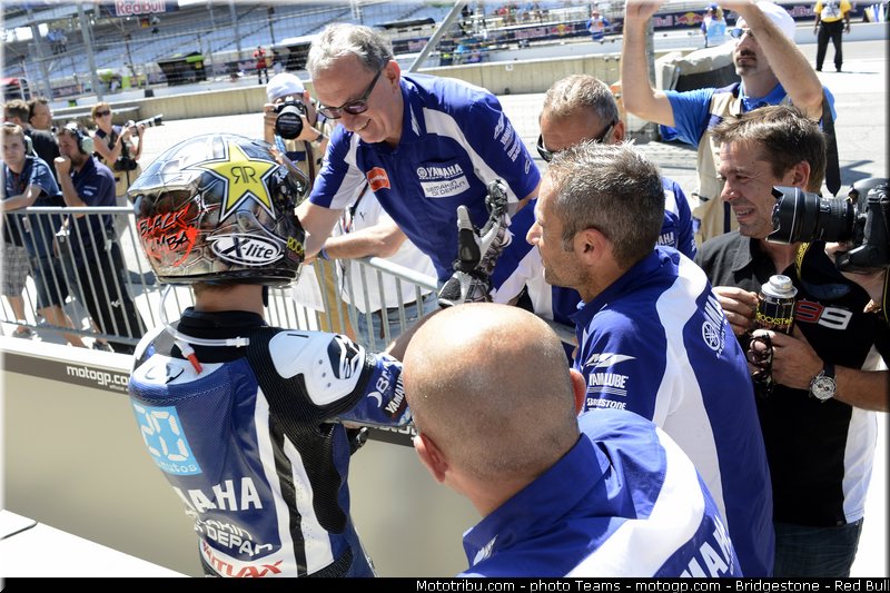 motogp_lorenzo_015_usa_indianapolis_2012