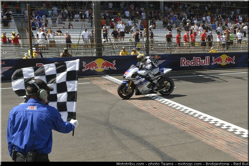 motogp_lorenzo_016_usa_indianapolis_2012