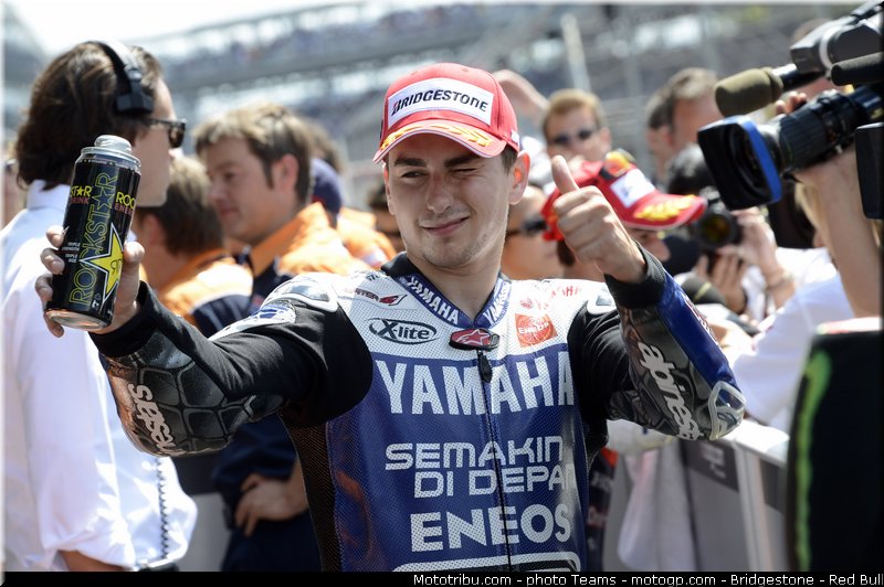 motogp_lorenzo_017_usa_indianapolis_2012