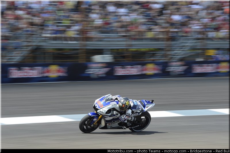 motogp_lorenzo_018_usa_indianapolis_2012