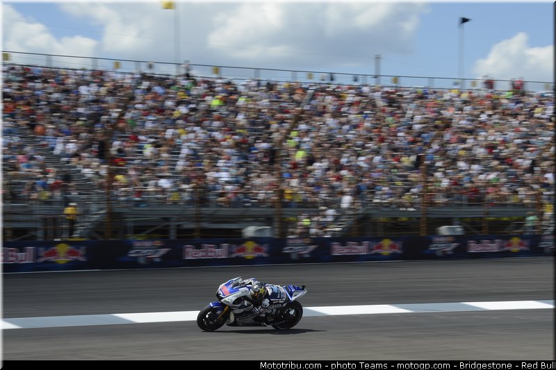 motogp_lorenzo_019_usa_indianapolis_2012