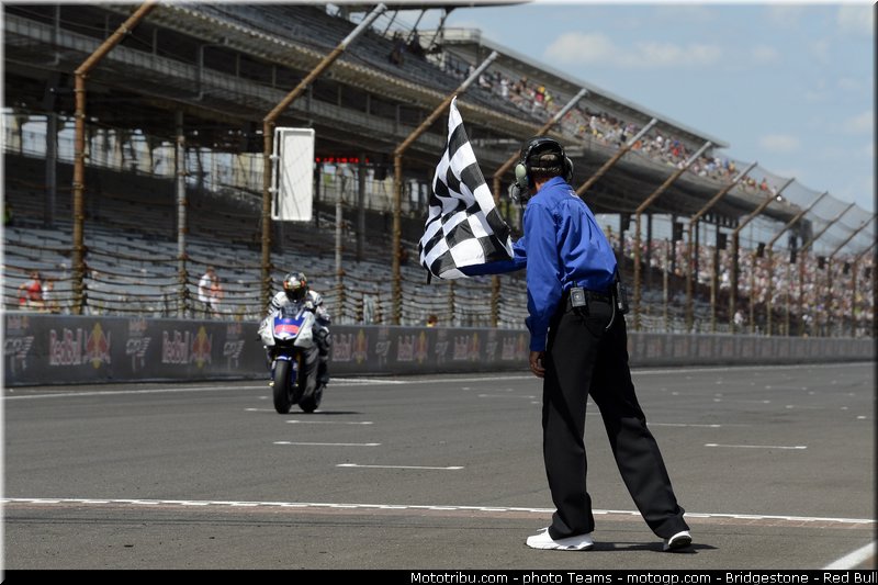 motogp_lorenzo_020_usa_indianapolis_2012