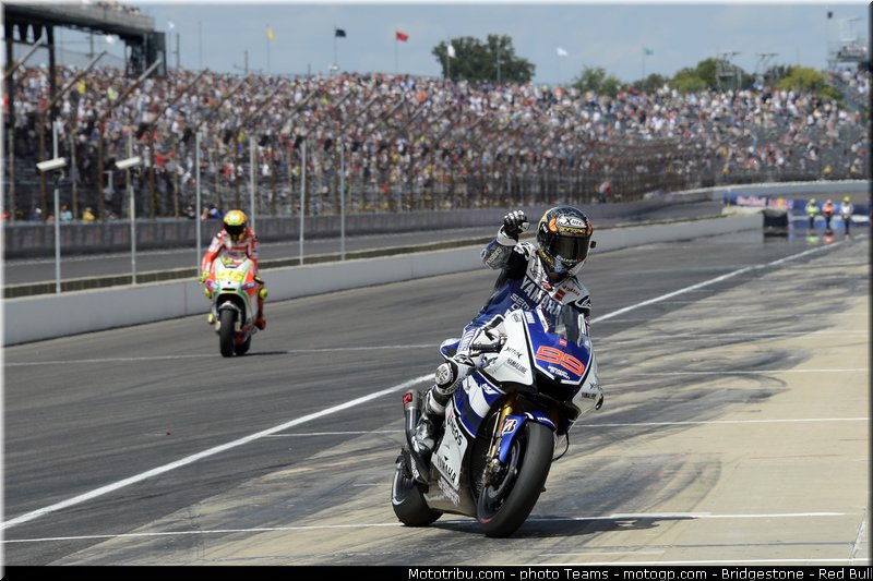 motogp_lorenzo_021_usa_indianapolis_2012