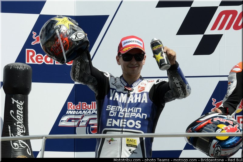 motogp_lorenzo_022_usa_indianapolis_2012