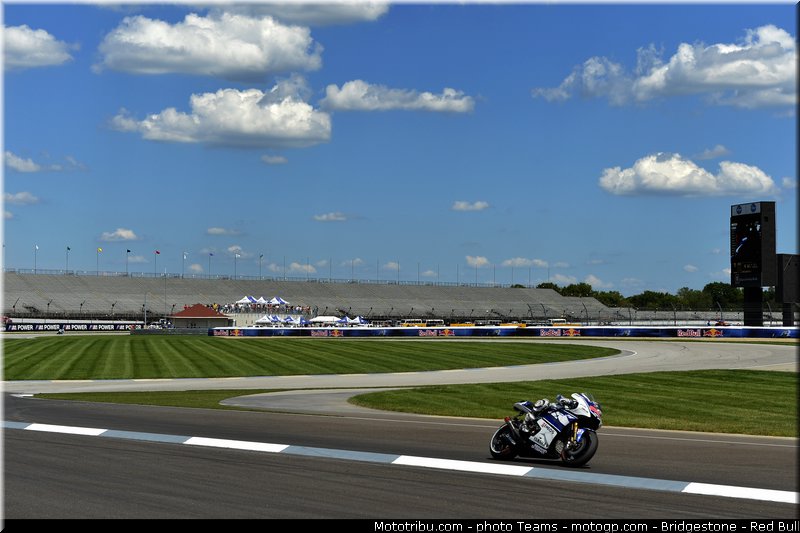 motogp_lorenzo_023_usa_indianapolis_2012