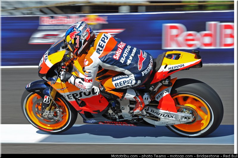 motogp_pedrosa_001_usa_indianapolis_2012