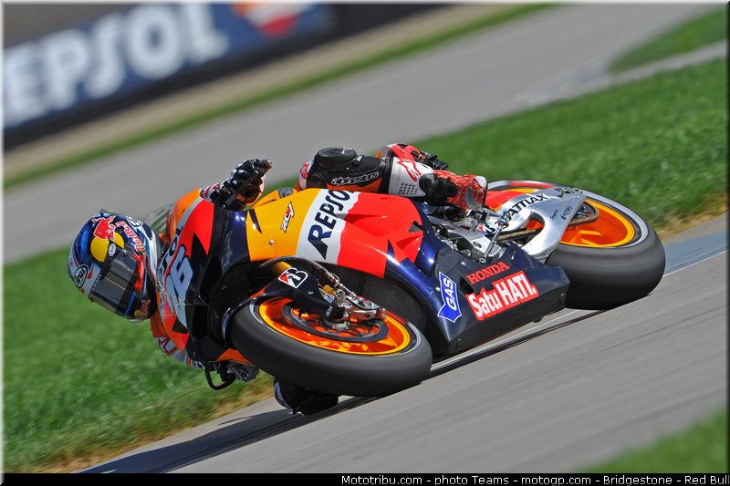 motogp_pedrosa_002_usa_indianapolis_2012