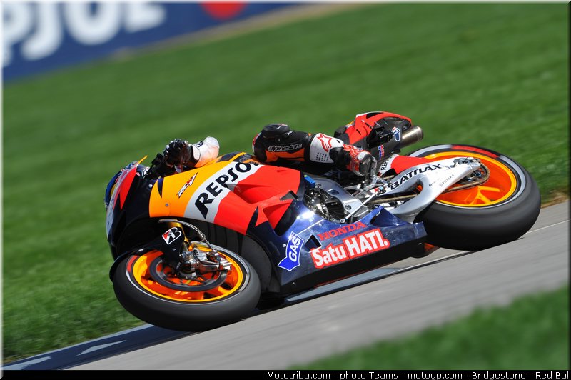 motogp_pedrosa_003_usa_indianapolis_2012