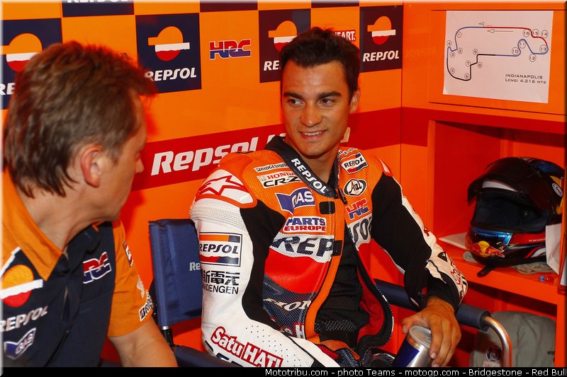 motogp_pedrosa_004_usa_indianapolis_2012