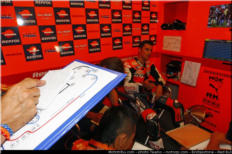 motogp_pedrosa_005_usa_indianapolis_2012