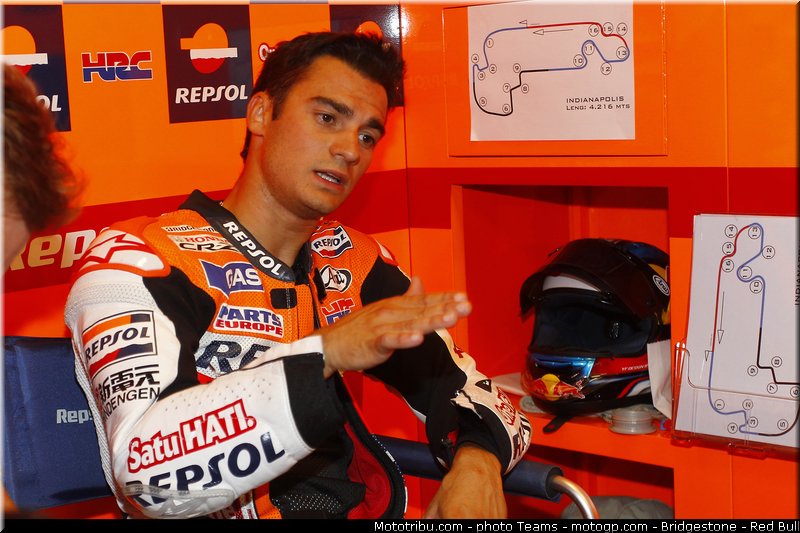 motogp_pedrosa_006_usa_indianapolis_2012