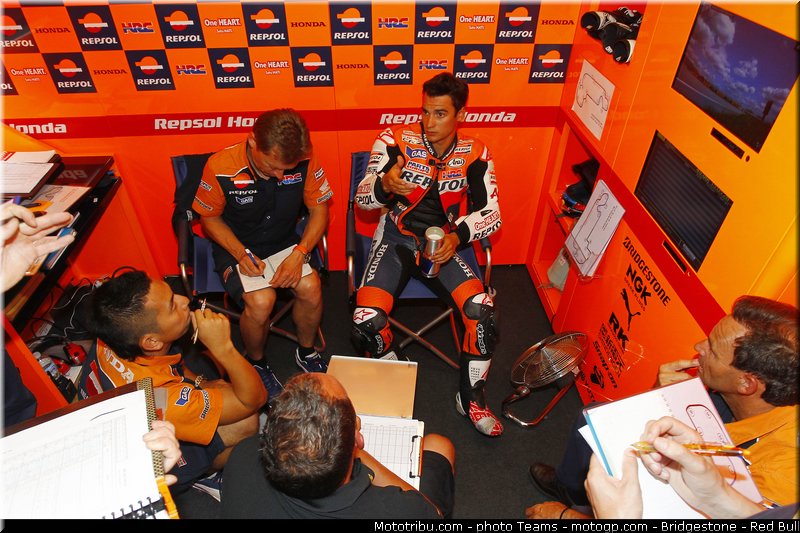 motogp_pedrosa_007_usa_indianapolis_2012