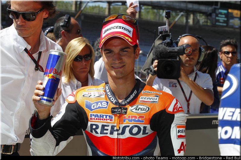 motogp_pedrosa_008_usa_indianapolis_2012