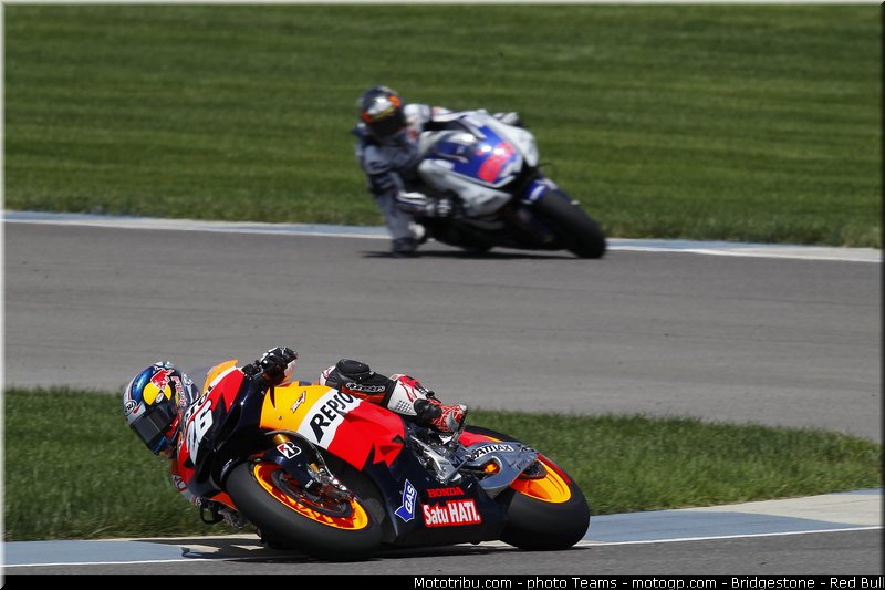 motogp_pedrosa_009_usa_indianapolis_2012