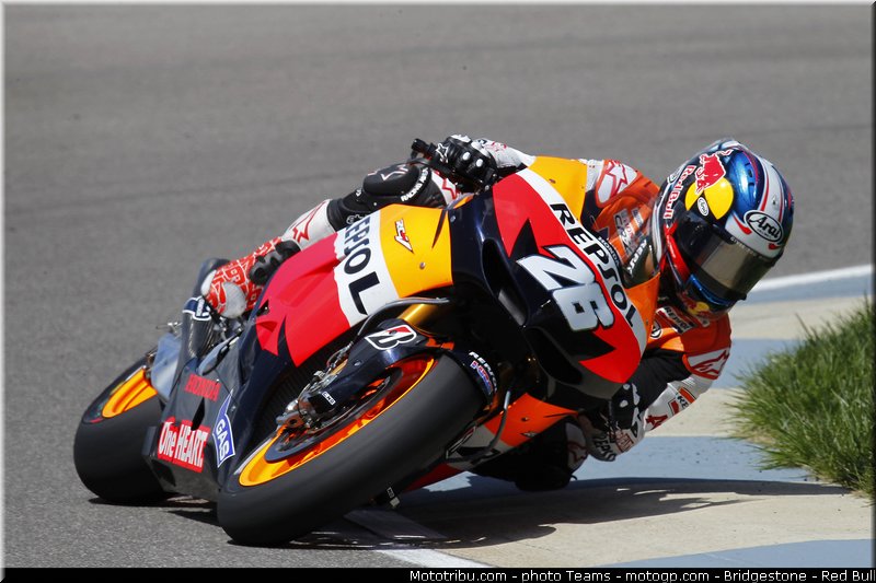 motogp_pedrosa_010_usa_indianapolis_2012