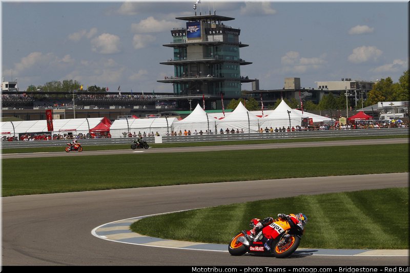motogp_pedrosa_011_usa_indianapolis_2012
