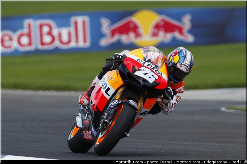 motogp_pedrosa_012_usa_indianapolis_2012