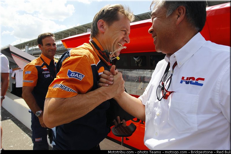 motogp_pedrosa_013_usa_indianapolis_2012