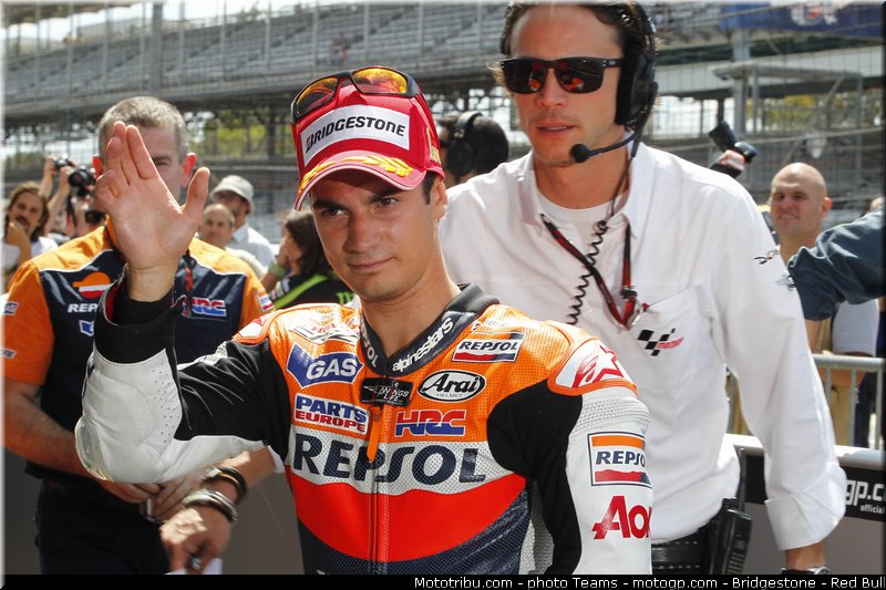 motogp_pedrosa_014_usa_indianapolis_2012
