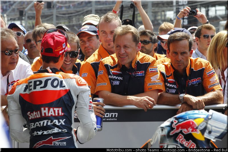 motogp_pedrosa_015_usa_indianapolis_2012