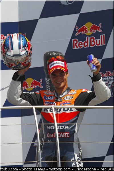 motogp_pedrosa_016_usa_indianapolis_2012