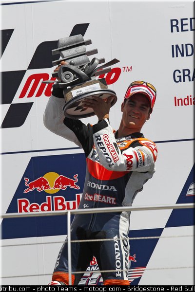 motogp_pedrosa_017_usa_indianapolis_2012