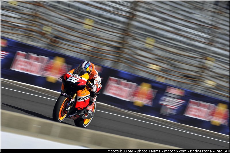 motogp_pedrosa_018_usa_indianapolis_2012