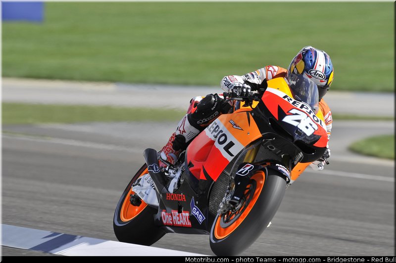 motogp_pedrosa_019_usa_indianapolis_2012