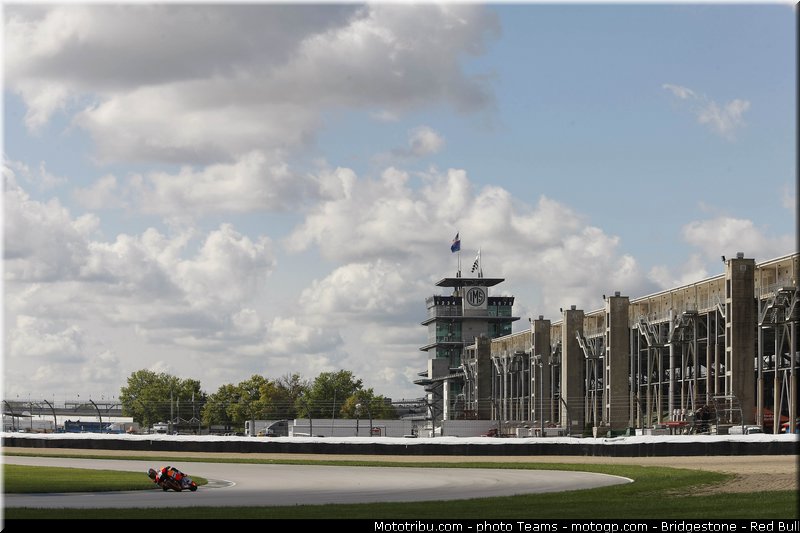 motogp_pedrosa_021_usa_indianapolis_2012
