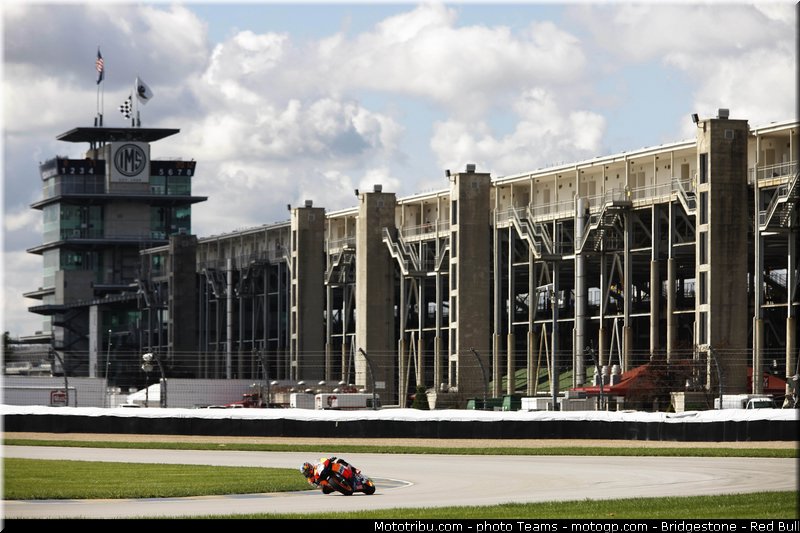 motogp_pedrosa_022_usa_indianapolis_2012