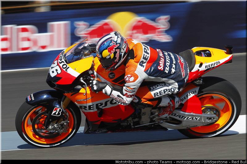 motogp_pedrosa_024_usa_indianapolis_2012