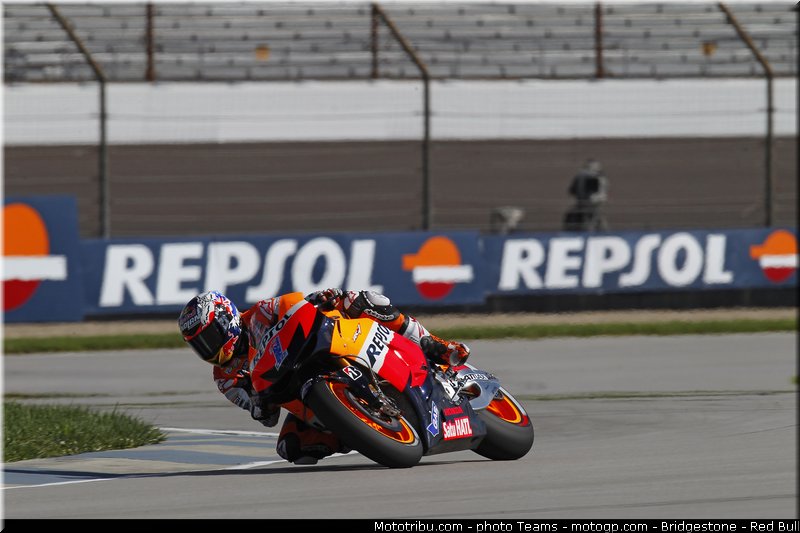 motogp_pedrosa_025_usa_indianapolis_2012