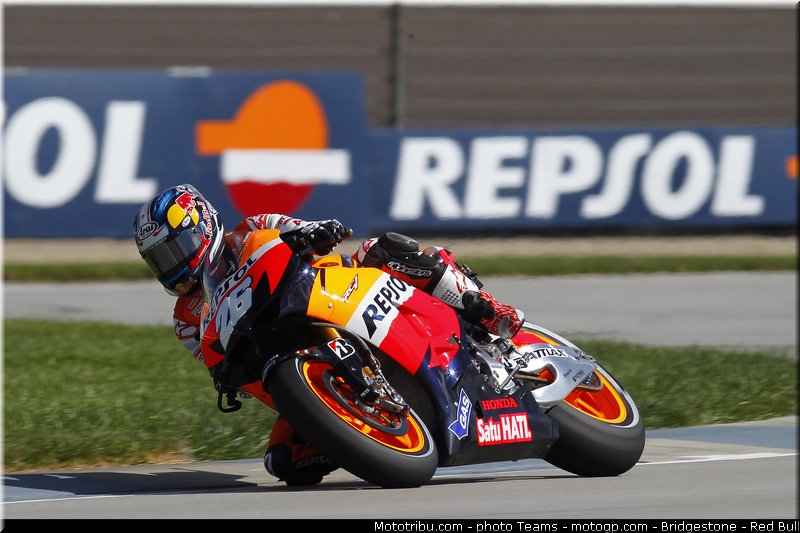 motogp_pedrosa_026_usa_indianapolis_2012