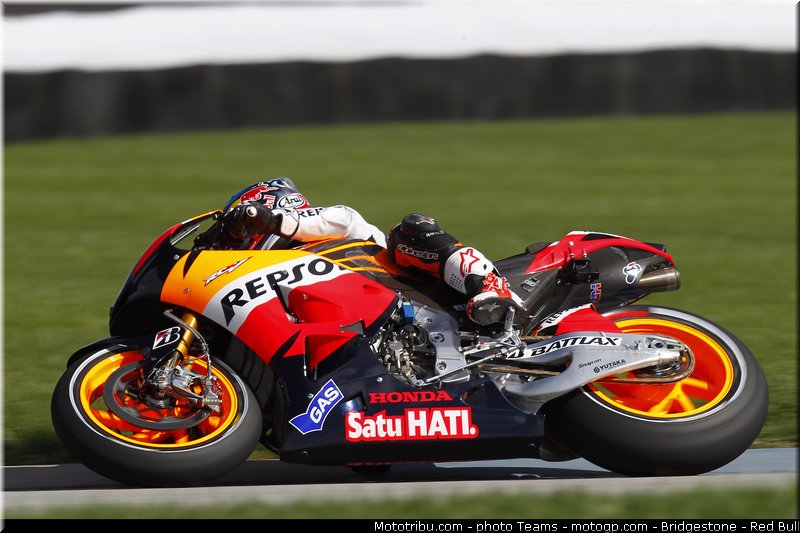 motogp_pedrosa_027_usa_indianapolis_2012