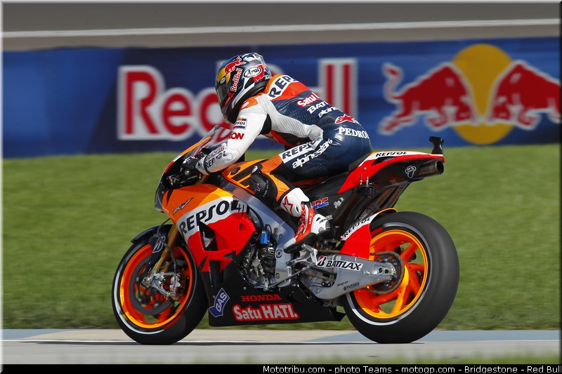 motogp_pedrosa_028_usa_indianapolis_2012