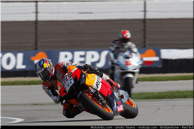 motogp_pedrosa_029_usa_indianapolis_2012