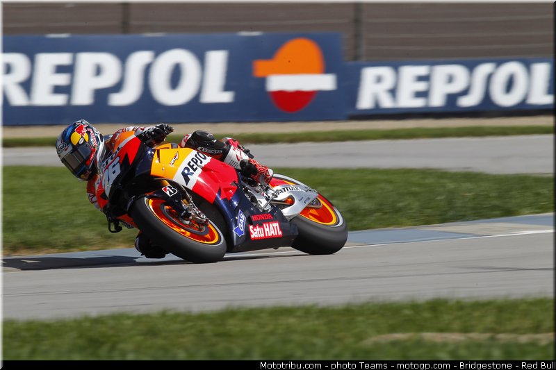 motogp_pedrosa_030_usa_indianapolis_2012