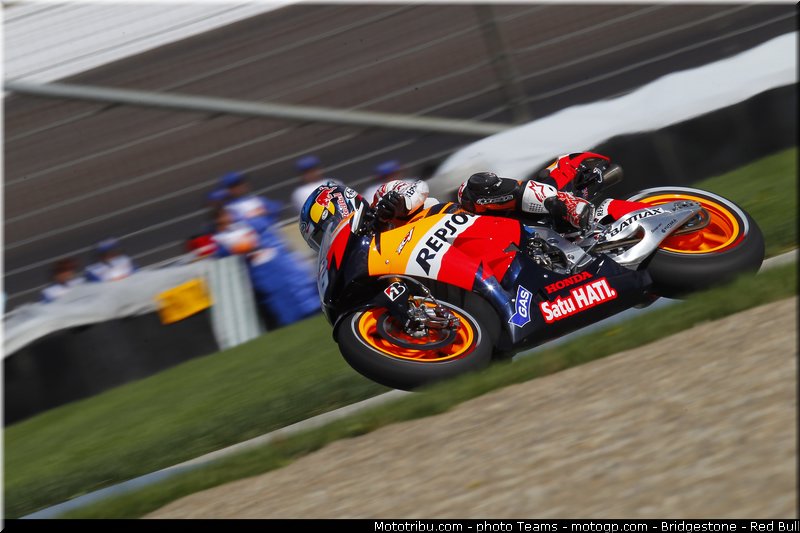 motogp_pedrosa_031_usa_indianapolis_2012