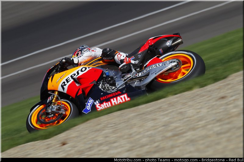 motogp_pedrosa_032_usa_indianapolis_2012