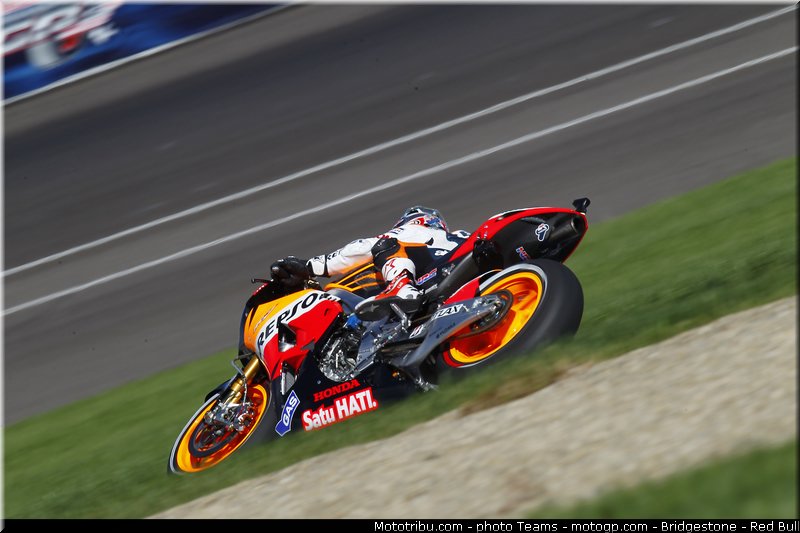 motogp_pedrosa_033_usa_indianapolis_2012