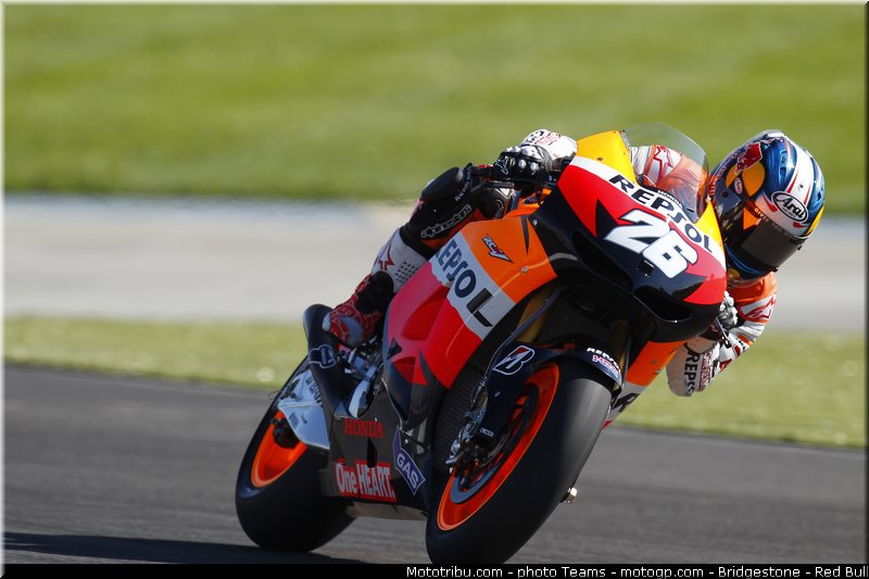 motogp_pedrosa_034_usa_indianapolis_2012