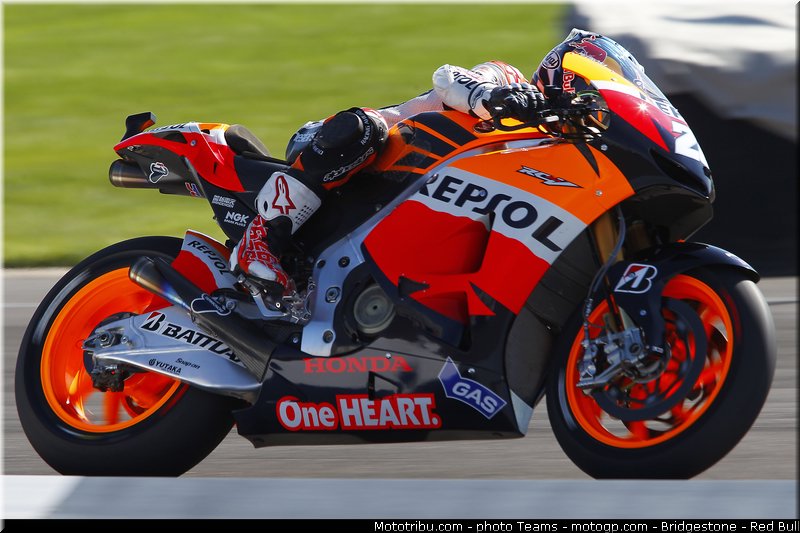 motogp_pedrosa_035_usa_indianapolis_2012