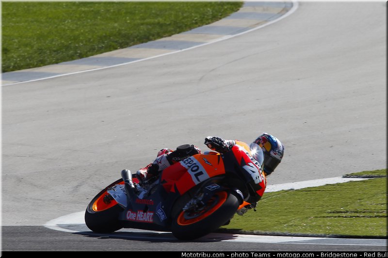 motogp_pedrosa_036_usa_indianapolis_2012