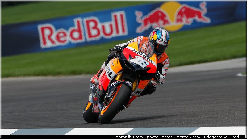 motogp_pedrosa_037_usa_indianapolis_2012